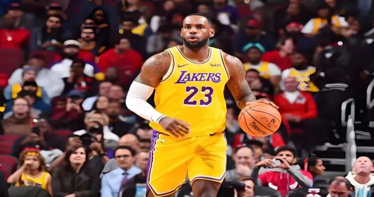 天津津门虎直播_天津津门虎热门体育直播项目直播_天津津门虎实时体育直播赛事-24直播